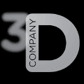 3D Company