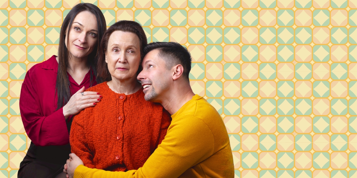 Nová komedie SPOLU v české premiéře