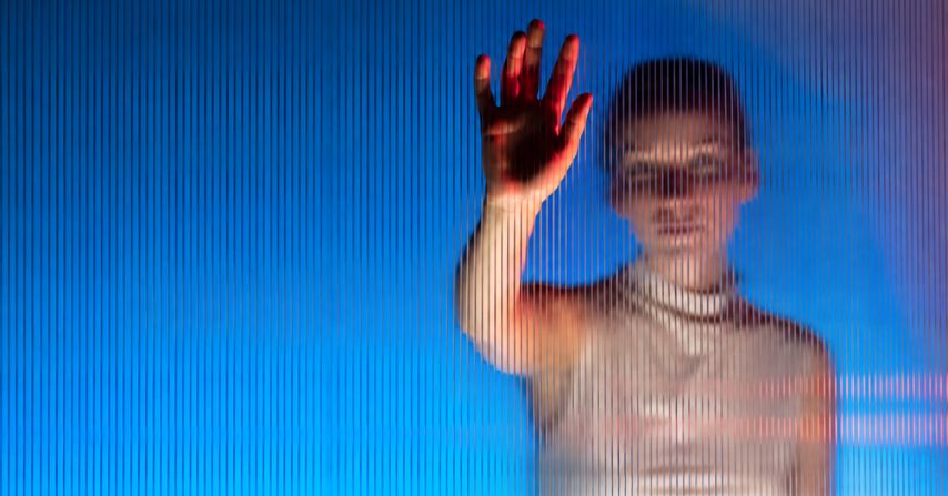 R.U.R. OPERACE GENESIS má po premiéře