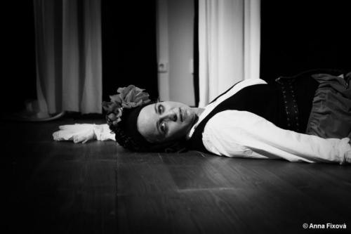 Frida K.